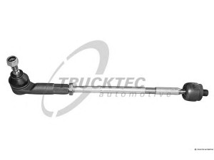 TRUCKTEC AUTOMOTIVE 07.37.125 strypo montavimas
6Q0 419 804B, 6Q0 423 403 P, 6Q0 423 804 B