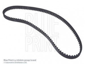 BLUE PRINT ADT37544 paskirstymo diržas