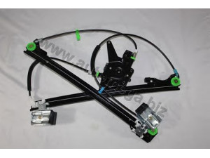 AUTOMEGA 3083704621H0A lango pakėliklis
1H0837462A, 1H0837462A, 1H0837462A