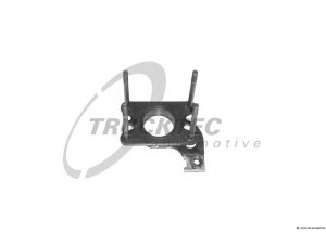 TRUCKTEC AUTOMOTIVE 07.14.010 jungė, karbiuratorius
052 129 765 A