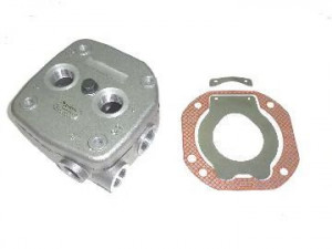 AIR FREN 01.1300.280 cilindro galvutė, kompresorius
51541006005 (CULATA), 51541006011 (CULATA)