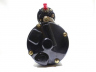 ALANKO 440461 starteris
AR77254, RE13722, RE41875, 7N0923