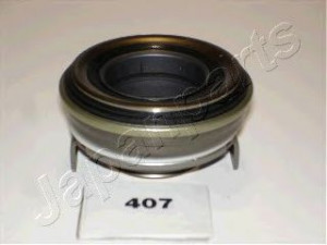 JAPANPARTS CF-407 sankabos paleidiklis 
 Sankaba/dalys -> Atleidiklis, sankaba -> Sankabos paleidiklis
22810-PE6-003, 22810-PE6-921, 22810-PE6-923