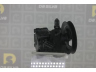 DA SILVA DP3423 hidraulinis siurblys, vairo sistema 
 Vairavimas -> Vairo pavara/siurblys
MB501281, MB501628