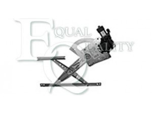 EQUAL QUALITY 310211 lango pakėliklis 
 Vidaus įranga -> Elektrinis lango pakėliklis
807214F110