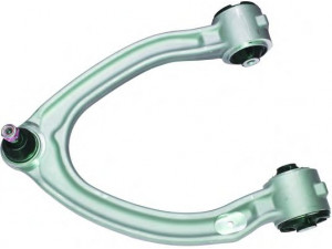 BIRTH BR2020 vikšro valdymo svirtis 
 Ašies montavimas/vairavimo mechanizmas/ratai -> Valdymo svirtis/pasukamosios svirties sujungimas -> Vairo trauklės (valdymo svirtis, išilginis balansyras, diago
220 330 14 07, 220 330 83 07, 220 330 93 07