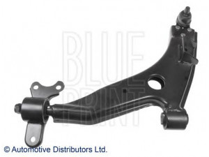 BLUE PRINT ADG086273 vikšro valdymo svirtis 
 Ašies montavimas/vairavimo mechanizmas/ratai -> Valdymo svirtis/pasukamosios svirties sujungimas -> Vairo trauklės (valdymo svirtis, išilginis balansyras, diago
96389491