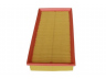 oro filtras