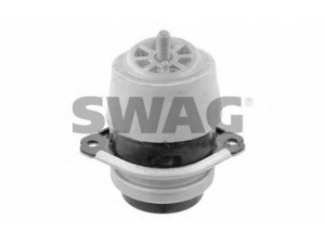 SWAG 30 93 1082 variklio montavimas 
 Variklis -> Variklio montavimas -> Variklio montavimo rėmas
7L8 199 131, 7L8 199 131 A, 7L8 199 131