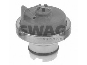 SWAG 10 90 1916 vakuumo kamera, transmisijos valdiklis 
 Transmisija -> Automatinė pavarų dėžė -> Transmisijos valdymas/hidraulika
126 270 12 79, 126 270 26 79, 126 270 92 79