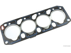 MAGNETI MARELLI 600000025390 tarpiklis, cilindro galva
1E24-10-271, 1E24-10-271A, 1E24-10-271B