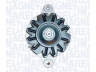 MAGNETI MARELLI 944390518050 kintamosios srovės generatorius 
 Elektros įranga -> Kint. sr. generatorius/dalys -> Kintamosios srovės generatorius
A1T33771, 31400-51A10, 31400-70B10