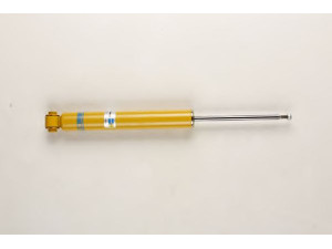 BILSTEIN 24-069687 amortizatorius