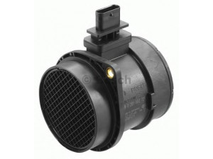 BOSCH 0 281 002 721 oro masės jutiklis 
 Elektros įranga -> Jutikliai
28164 27800, 28164 27800