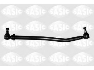 SASIC T712012 centrinės trauklės mazgas
1080786, 1592959