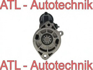 ATL Autotechnik A 18 385 starteris