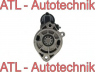 ATL Autotechnik A 18 385 starteris