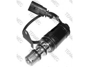 TEAMEC EV29605 remonto komplektas, oro kondicionierius