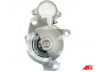 AS-PL S1051 starteris
