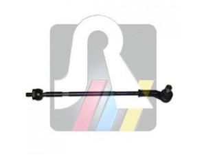 RTS 90-00982 strypo montavimas 
 Vairavimas -> Sujungimo trauklės surinkimas/dalys -> Sujungimo trauklės surinkimas
1H0422803, 1H0422803A, 1H0422803D