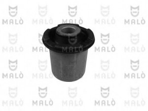 MAL? 52048 valdymo svirties/išilginių svirčių įvorė 
 Ašies montavimas/vairavimo mechanizmas/ratai -> Valdymo svirtis/pasukamosios svirties sujungimas -> Montavimas/sutvirtinimas
545512H000, 545512H000