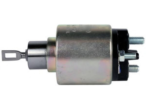 PowerMax 1015924 solenoidinis jungiklis, starteris