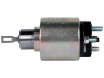 PowerMax 1015924 solenoidinis jungiklis, starteris