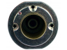 PowerMax 1016172 solenoidinis jungiklis, starteris