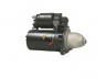 ARTEC 48213671 starteris