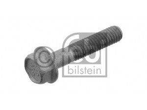 FEBI BILSTEIN 33068 varžtas
2000 184, 11 516 425, 11516425