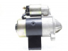 ALANKO 440058 starteris 
 Elektros įranga -> Starterio sistema -> Starteris
M2T23081, M2T25772, M3T27681, M3T27685