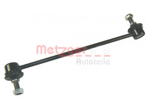 METZGER 83006318 šarnyro stabilizatorius 
 Ašies montavimas/vairavimo mechanizmas/ratai -> Stabilizatorius/fiksatoriai -> Savaime išsilyginanti atrama
6Q0 411 315 F, 6Q0 411 315A, 6Q0 411 315B