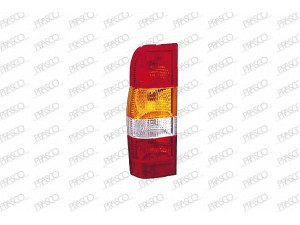 PRASCO FD9104153 kombinuotas galinis žibintas 
 Kėbulas -> Šviesos -> Kombinuotas galinis žibintas/dalys -> Kombinuotas galinis žibintas
1116629, 1205701