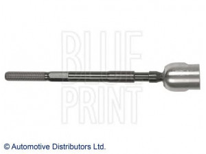 BLUE PRINT ADK88725 vidinė skersinė vairo trauklė 
 Vairavimas -> Vairo mechanizmo sujungimai
48830-75F00, 48830-75F00-000, 48830-75F01