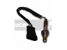 LUCAS ELECTRICAL LEB638 lambda jutiklis 
 Variklis -> Variklio elektra
46760867