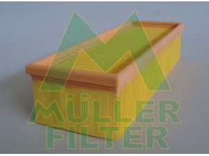 MULLER FILTER PA275 oro filtras 
 Techninės priežiūros dalys -> Techninės priežiūros intervalai
1444E8, 1444VC, 1444E9, 1444VC