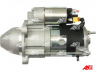AS-PL S4029 starteris
2873K404