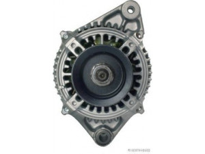 MAGNETI MARELLI 600000164610 kintamosios srovės generatorius
27060-74120, 27060-74130, 27060-74140