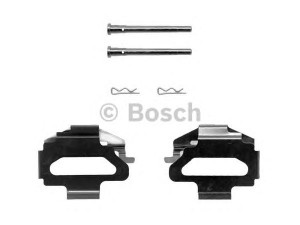 BOSCH 1 987 474 199 priedų komplektas, diskinių stabdžių trinkelės 
 Stabdžių sistema -> Diskinis stabdys -> Stabdžių dalys/priedai
4427 75, 95 667 820, 4427 75, 95 667 820