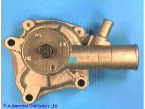 BLUE PRINT ADT39108 vandens siurblys 
 Aušinimo sistema -> Vandens siurblys/tarpiklis -> Vandens siurblys
16100-29029