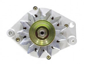 ALANKO 442571 kintamosios srovės generatorius 
 Elektros įranga -> Kint. sr. generatorius/dalys -> Kintamosios srovės generatorius
074903023B, 074903023C, 074903025C