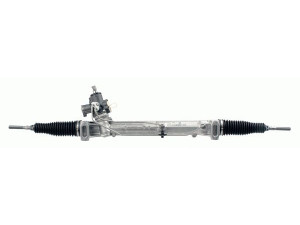ZF LENKSYSTEME 7831.993.131 vairo pavara 
 Vairavimas -> Vairo pavara/siurblys
8R1 422 065 D, 8R1 422 065 DX
