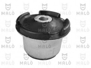 MAL? 28012 stebulės laikiklio įvorė 
 Ašies montavimas/vairavimo mechanizmas/ratai -> Ašies atrama/ašies korpusas/ašies montavimas -> Pasukamojo veleno sujungimas
5402630, 90496681