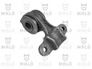 MAL? 30131 valdymo svirties/išilginių svirčių įvorė 
 Ašies montavimas/vairavimo mechanizmas/ratai -> Valdymo svirtis/pasukamosios svirties sujungimas -> Montavimas/sutvirtinimas
1497408080, 3520R9, 1497408080