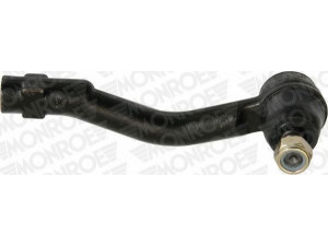 MONROE L43111 skersinės vairo trauklės galas 
 Vairavimas -> Vairo mechanizmo sujungimai
56820-2E900, 56820-2E900