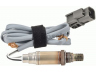BOSCH 0 258 003 726 lambda jutiklis 
 Išmetimo sistema -> Jutiklis/zondas
226A0 1S705, 226A01S706, 226A01S715