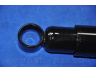 PARTS-MALL PJB-132 amortizatorius
AA85028700A