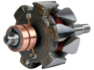 PowerMax 1114217 rotorius, kintamosios srovės generatorius
4152582, 4207149, 4235950, 4239596