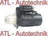 ATL Autotechnik A 74 120 starteris
