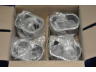 PARTS-MALL PXMSA-055A stūmoklis 
 Variklis -> Cilindrai/stūmokliai
2341026410